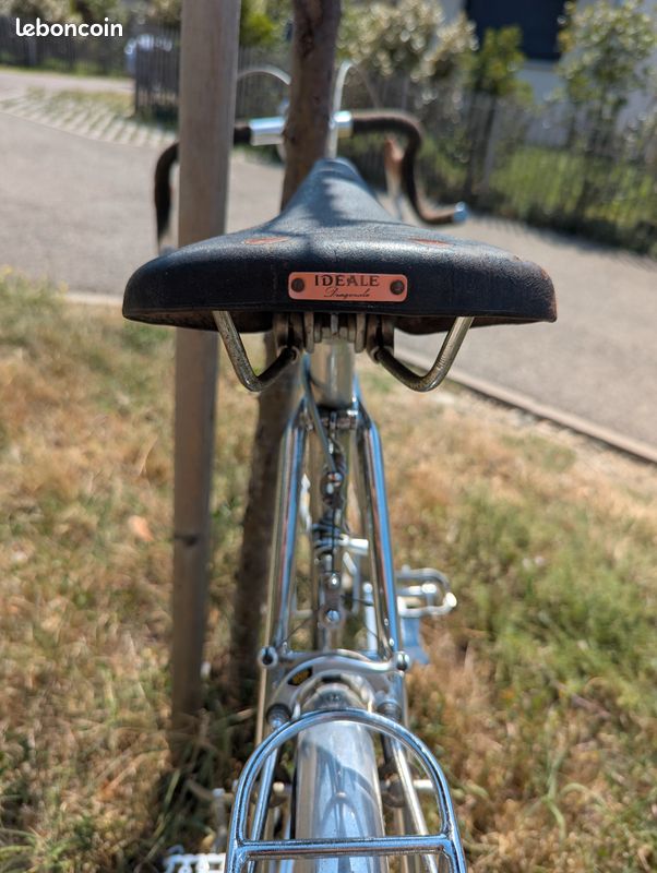 Velo rene herse competition (image 6)