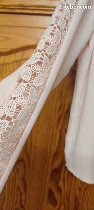 Blouse neuve (image 3)