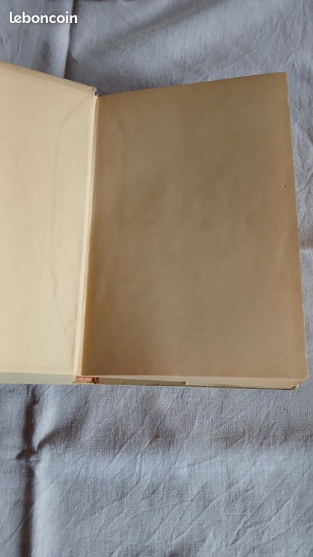 Il était une fois ..... 80 contes (image 4)