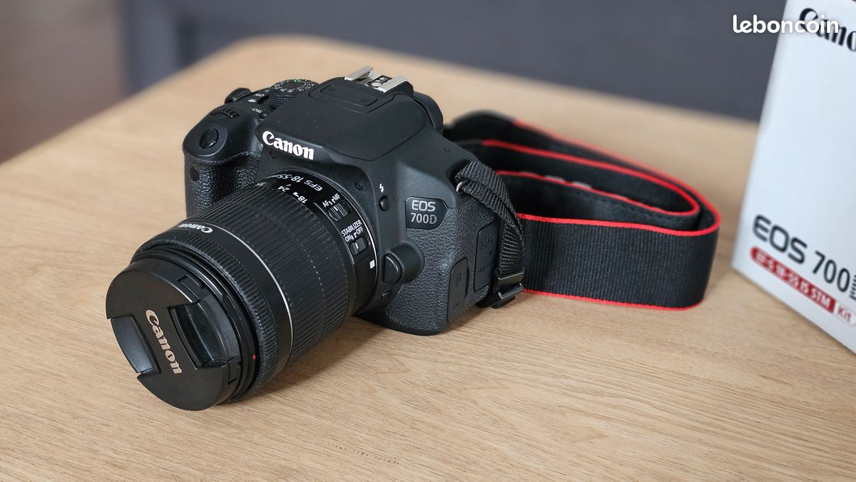 Canon 700d Magic Lantern Canon 750d Dslr Magic Lantern 6d Alhudapk