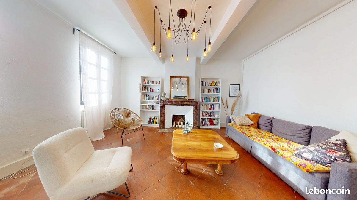 Maison 4 pièces 117 m² · à Grenade · 117 m² · 249 000 €