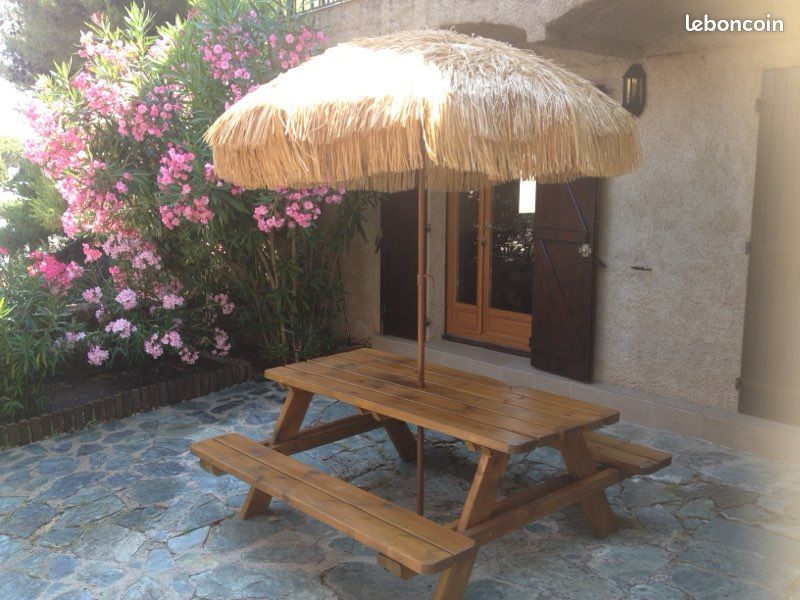 Appartement 2 pièces 36 m² · à Propriano · 36 m² · 195 000 €