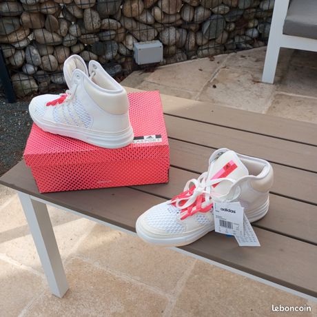 Adidas stellasport irana Chaussures