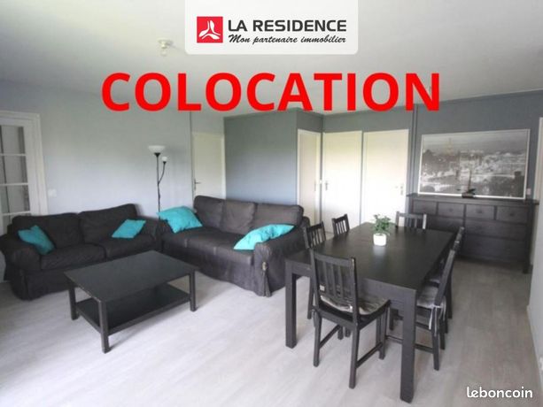 Appartement 1 pièce 20 m²