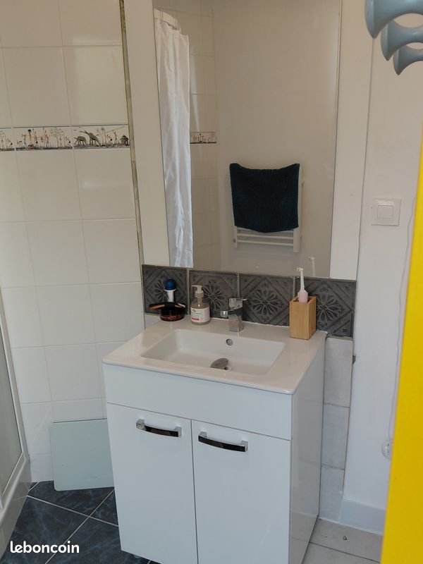 Maison 6 pièces 124 m2 (image 16)