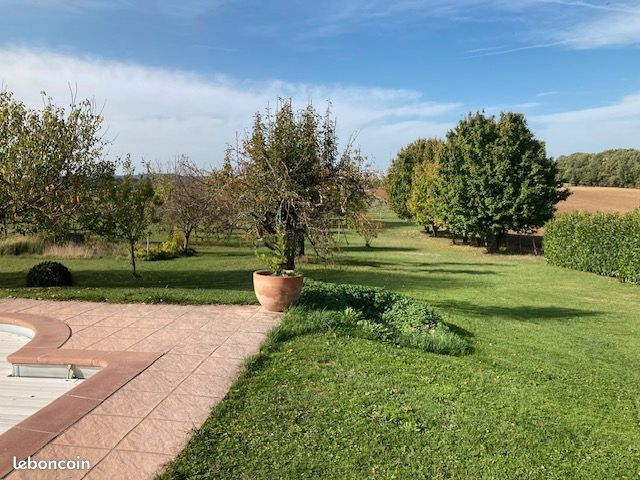 Maison de vacances (image 10)