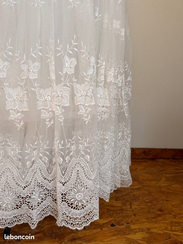 Robe de mariée (image 5)