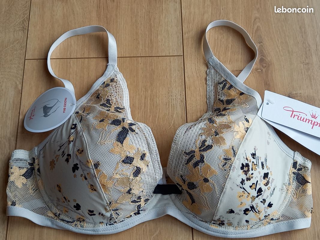 Jupe Sexy En Cuir Pour Femme Avec Ourlet à Volants De Style Gothique Ceinture Initi E Accessoire