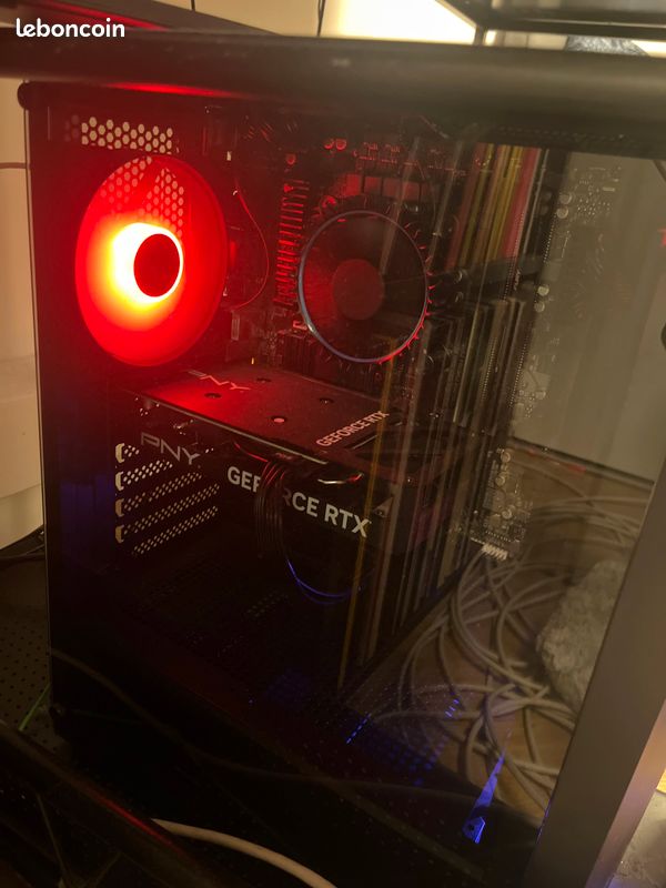 Pc gamer (image 2)