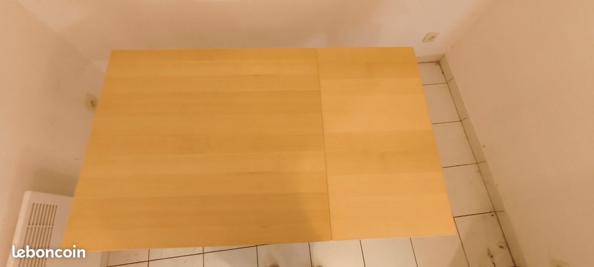 Table ekebalen (image 3)