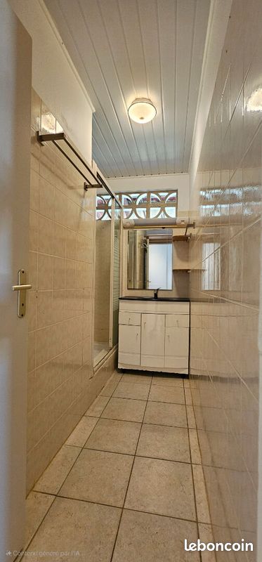 Maison 4 pièces 90 m² (image 15)