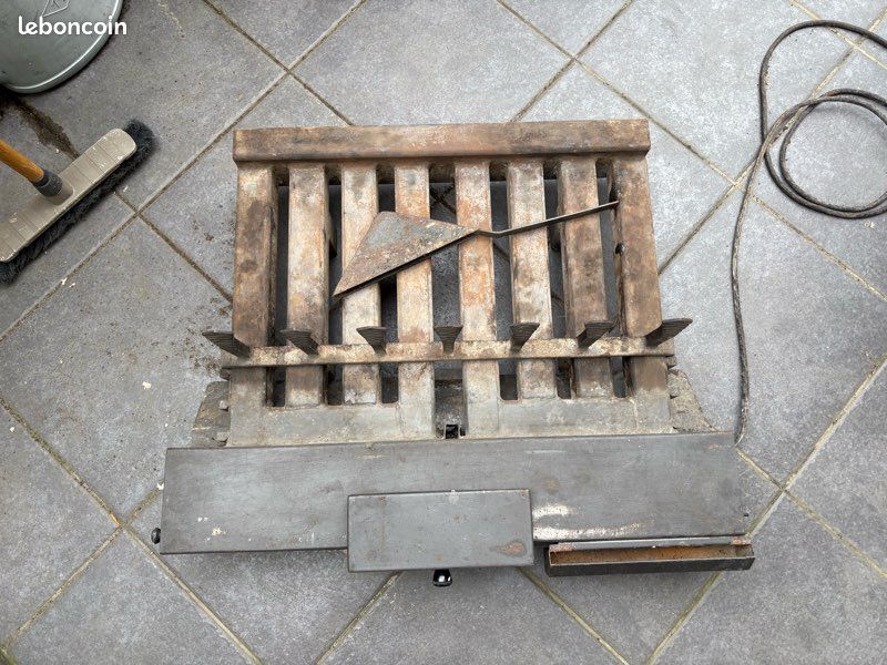 Récupérateur de chaleur tifon (image 3)