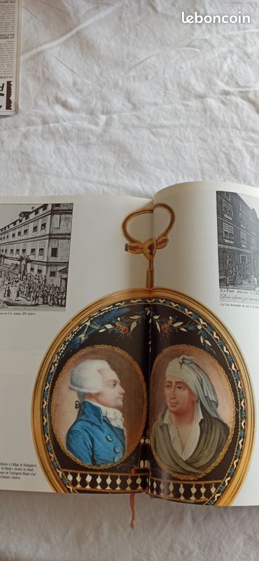 La Révolution Française (image 6)