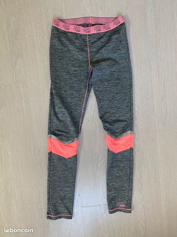 Vêtements femme/ado XS (image 16)