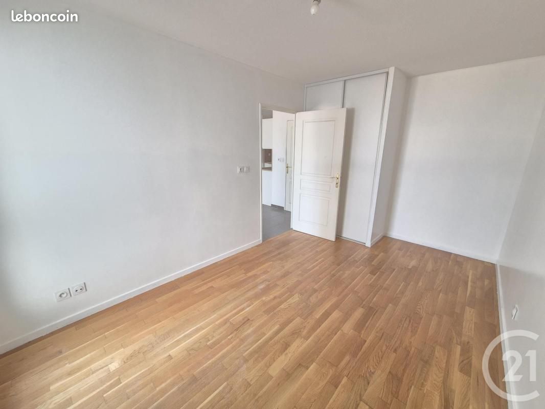 Appartement 2 pièces 43 m² (image 8)