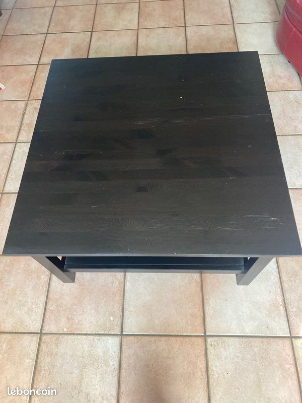Table basse (image 1)