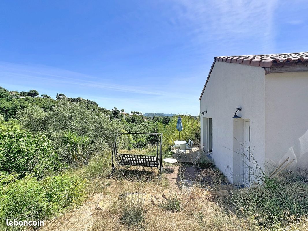 Propriété 6 pièces 163 m² (image 16)