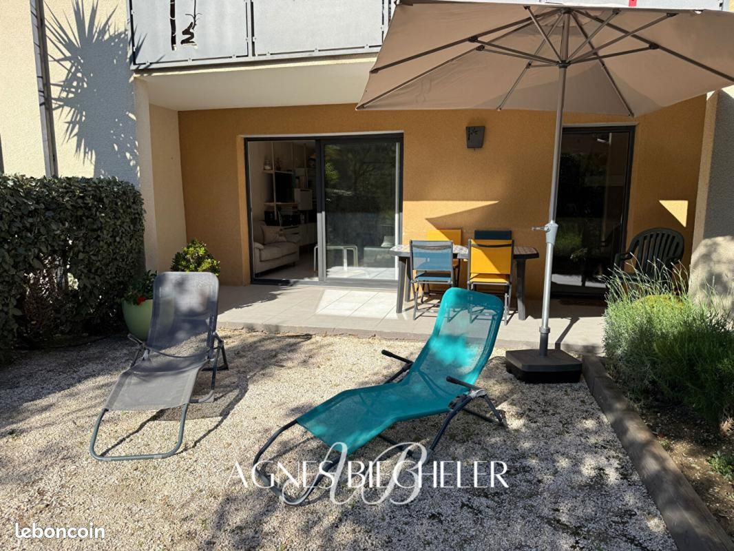 Appartement 3 pièces 94 m² · à Banyuls-sur-Mer · 94 m² · 280 000 €