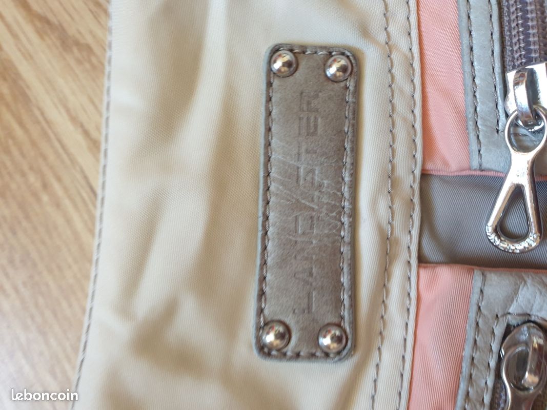 Sac à main (image 2)