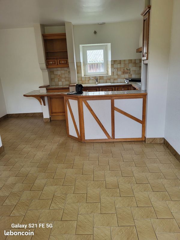 Location appartement T3 (image 2)