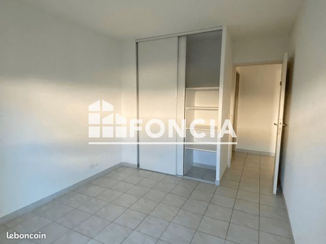 Appartement 3 pièces 73 m² · à Montpellier · 73 m² · 1 077 €