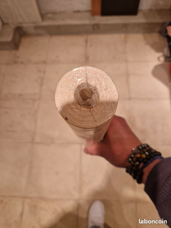 Rouleau papier peint (image 2)