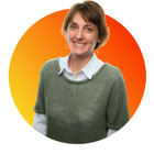 Logo du professionnel