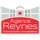 Logo du professionnel