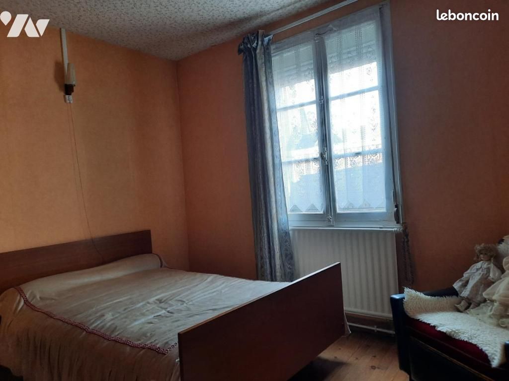 Maison 6 pièces 88 m² (image 6)
