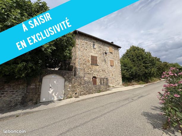 Maison 5 pièces 149 m²