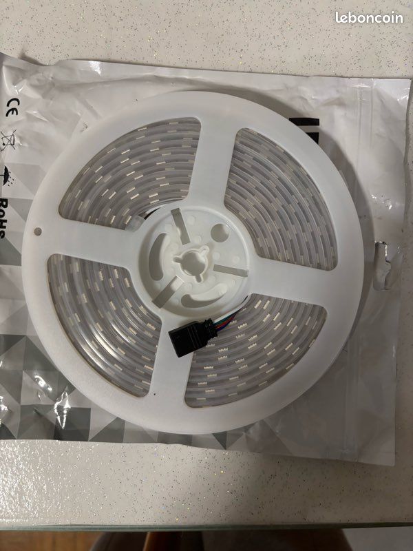 Strip Led (image 2)