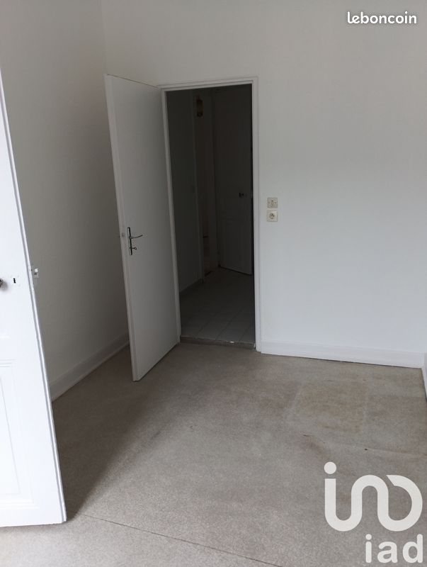 Appartement 4 pièces 104 m² (image 5)