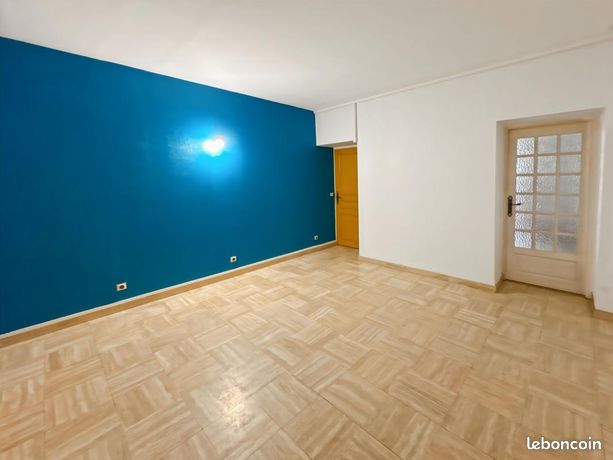 Appartement a louer draveil - 3 pièce(s) - 105 m2 - Surfyn