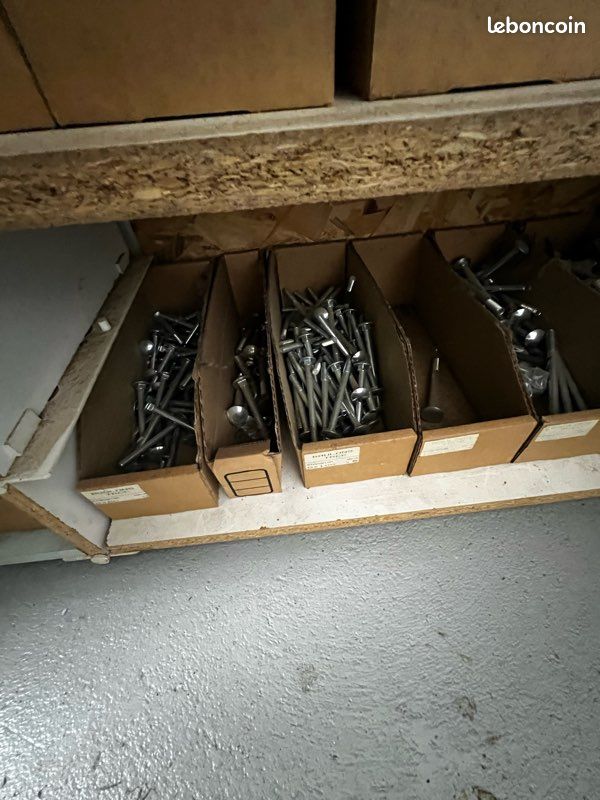 Boulons trcc (image 2)