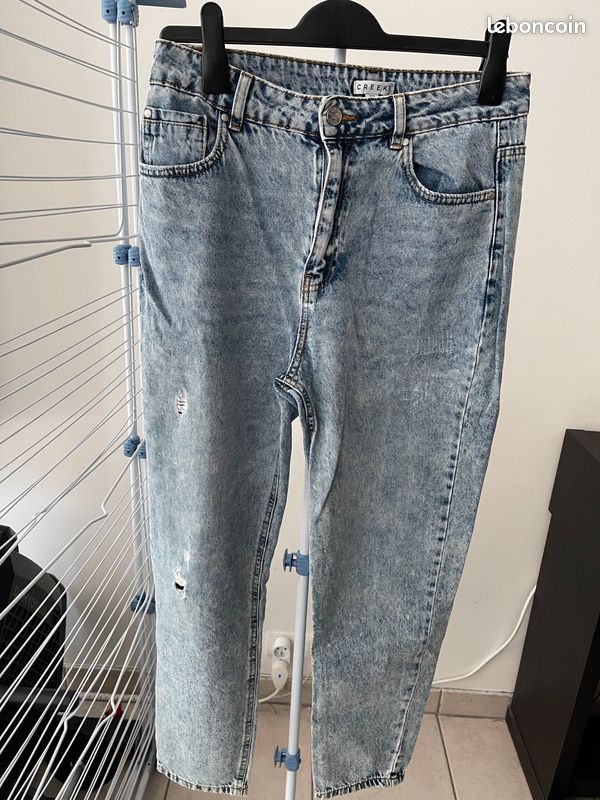 Vêtements ado (image 3)