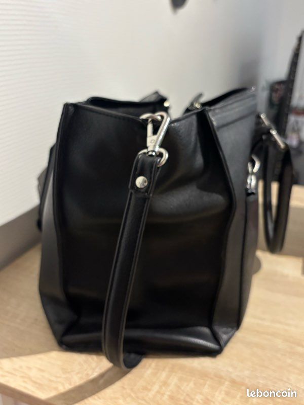 Sac « cabas » (image 3)