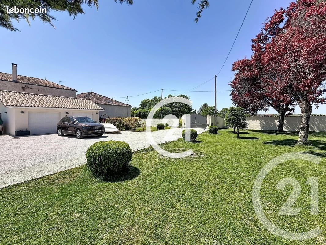 Maison 5 pièces 141 m² (image 20)