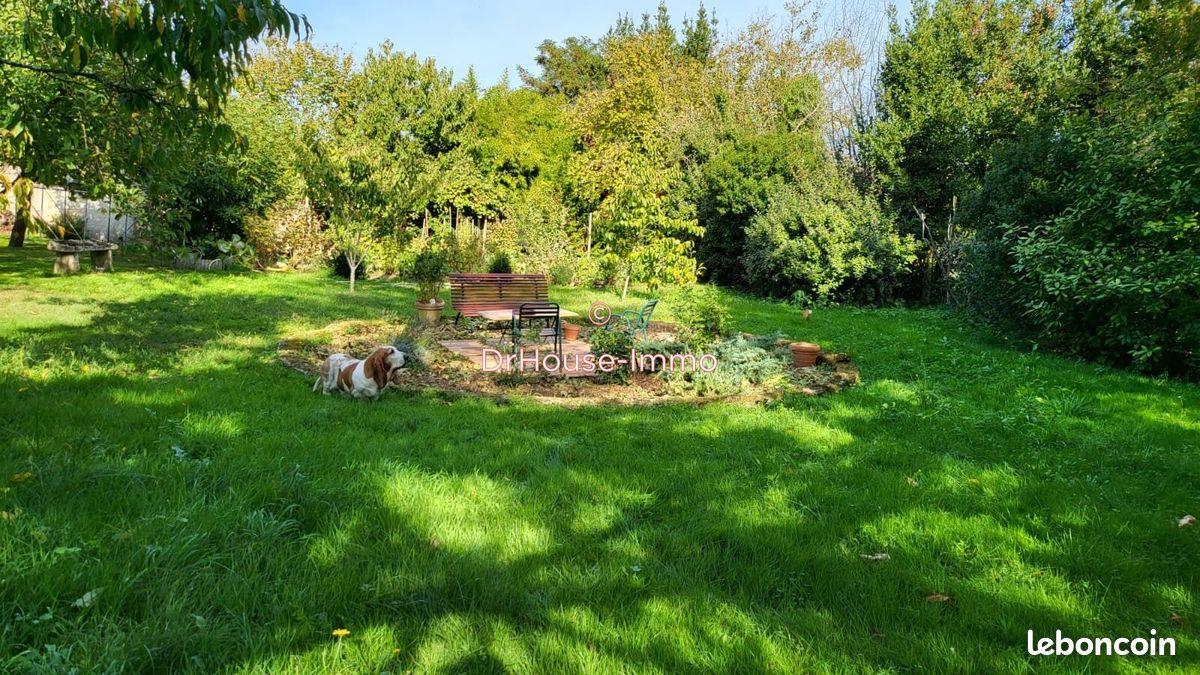 Propriété 8 pièces 260 m² (image 4)