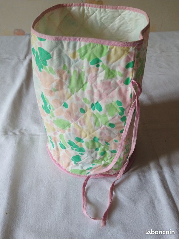 Pochettes (image 5)