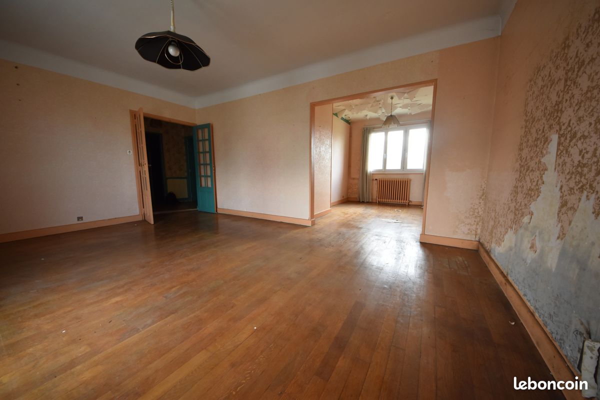 Maison 6 pièces 130 m² (image 7)