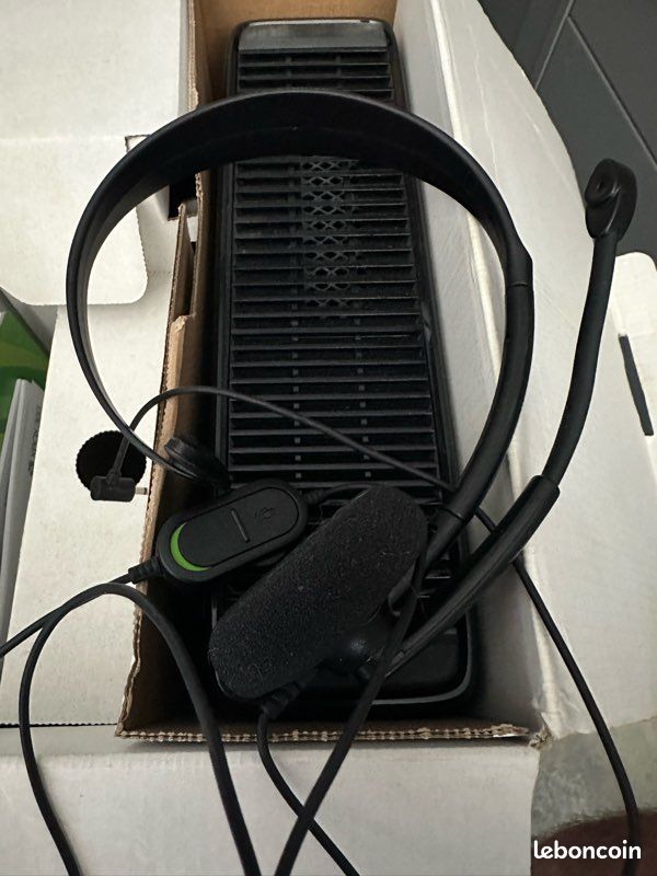 Xbox 360 (image 8)