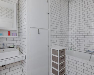 Appartement 815 000 € - 100 m²