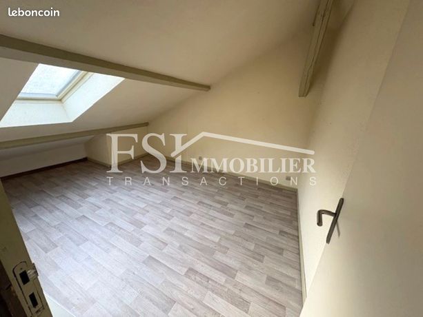 Appartement a louer saint-leu-la-foret - 3 pièce(s) - 47 m2 - Surfyn