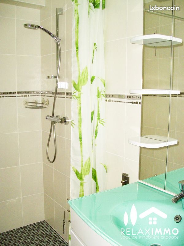 Appartement 2 pièces 46 m² (image 12)