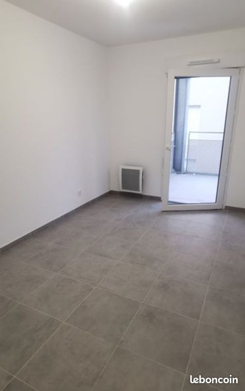 Appartement a louer arles - 3 pièce(s) - 58 m2 - Surfyn