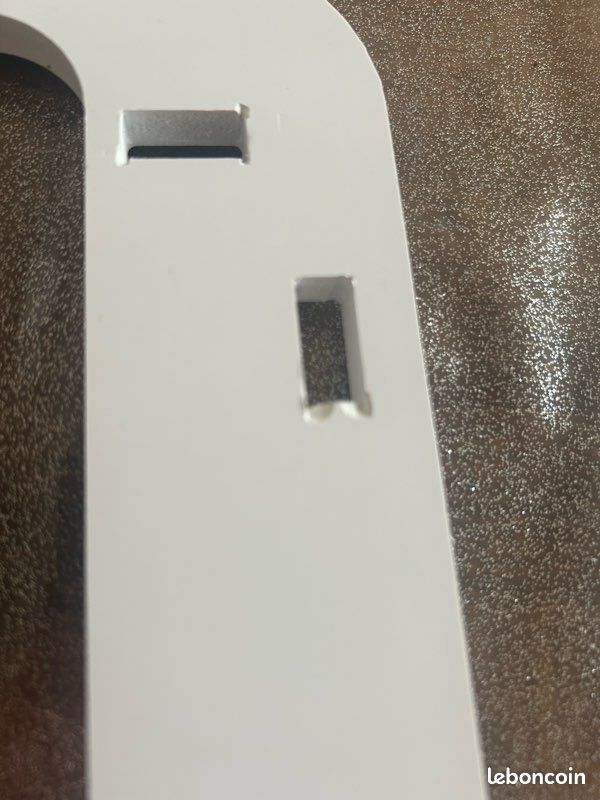 Lampe led pour potager intérieur (image 5)