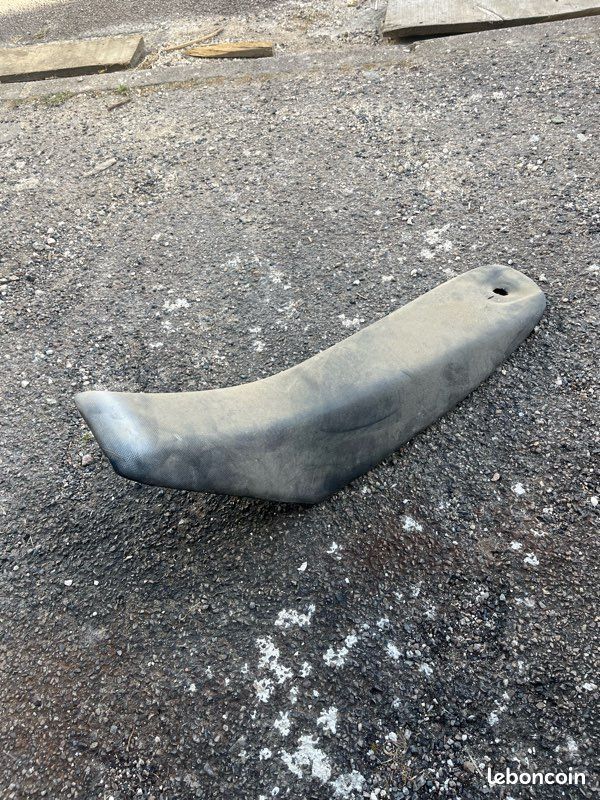 Selle 50 cpi (image 1)