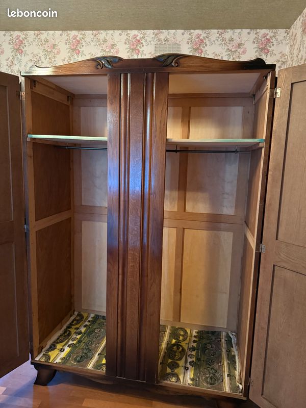 Armoire (image 2)