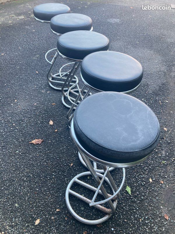 Tabouret (image 3)