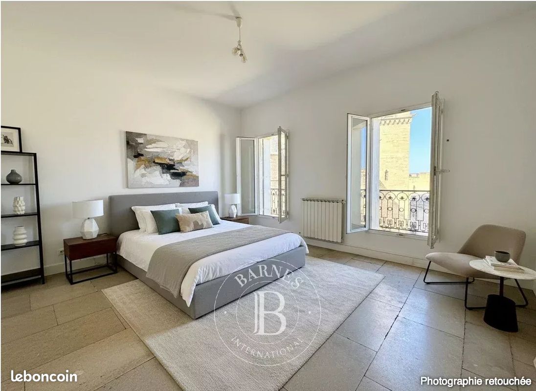 Appartement 4 pièces 150 m² (image 8)